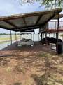 1824 Shady Point Circle Drive - Photo 4