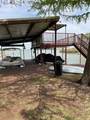 1824 Shady Point Circle Drive - Photo 6