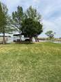 1824 Shady Point Circle Drive - Photo 7