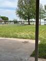 1824 Shady Point Circle Drive - Photo 8