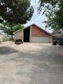 1824 Shady Point Circle Drive - Photo 9