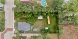 0 Lamar Street - Photo 1