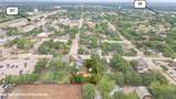 0 Lamar Street - Photo 4