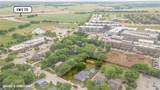 0 Lamar Street - Photo 5