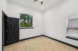 4219 Hollow Oak Drive - Photo 29
