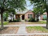 932 King George Lane - Photo 1