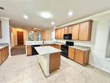 932 King George Lane - Photo 10