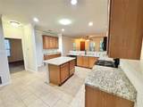 932 King George Lane - Photo 11