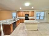 932 King George Lane - Photo 12