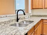 932 King George Lane - Photo 13