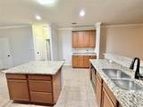 932 King George Lane - Photo 14
