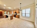 932 King George Lane - Photo 15