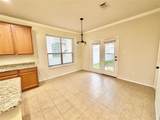 932 King George Lane - Photo 17