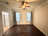 932 King George Lane - Photo 18