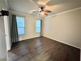 932 King George Lane - Photo 19