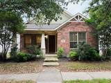 932 King George Lane - Photo 2