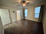 932 King George Lane - Photo 20