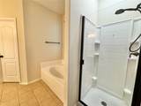 932 King George Lane - Photo 21