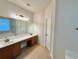 932 King George Lane - Photo 23