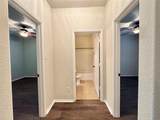 932 King George Lane - Photo 24