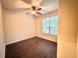 932 King George Lane - Photo 25