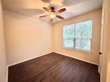 932 King George Lane - Photo 26