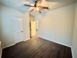 932 King George Lane - Photo 27