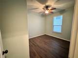 932 King George Lane - Photo 28