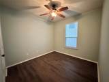 932 King George Lane - Photo 29