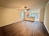 932 King George Lane - Photo 3