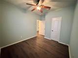 932 King George Lane - Photo 30