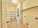 932 King George Lane - Photo 31