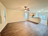 932 King George Lane - Photo 4