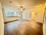 932 King George Lane - Photo 5