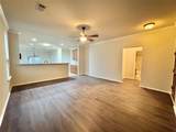 932 King George Lane - Photo 6