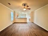 932 King George Lane - Photo 7