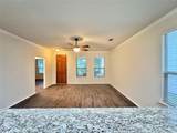 932 King George Lane - Photo 8