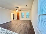 932 King George Lane - Photo 9
