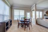 16504 Toledo Bend Court - Photo 13