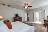 16504 Toledo Bend Court - Photo 15