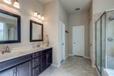 16504 Toledo Bend Court - Photo 19