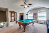 16504 Toledo Bend Court - Photo 21