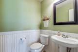 16504 Toledo Bend Court - Photo 23