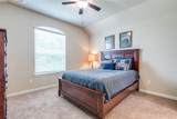16504 Toledo Bend Court - Photo 24
