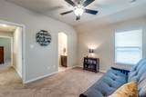 16504 Toledo Bend Court - Photo 25