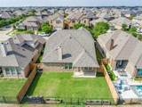16504 Toledo Bend Court - Photo 29