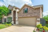 16504 Toledo Bend Court - Photo 31