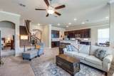 16504 Toledo Bend Court - Photo 8