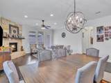 2328 Mare Road - Photo 10