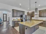 2328 Mare Road - Photo 11